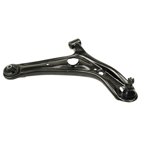 Mevotech 04-06 Scion Xa/04-06 Scion Xb Control Arm-Bj, Gs86125 GS86125